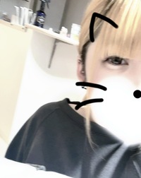 写メ日記 かの 12/4(木) 01:14