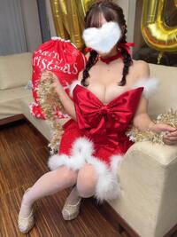 写メ日記 りの 12/4(木) 01:21