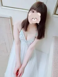 写メ日記 いろは 12/4(木) 03:12