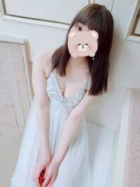 写メ日記 いろは 12/4(木) 03:12