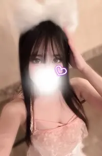 写メ日記 さやか 12/4(木) 03:47