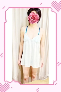 写メ日記 かすみ 12/4(木) 05:54