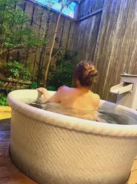 写メ日記 和香 12/4(木) 07:43