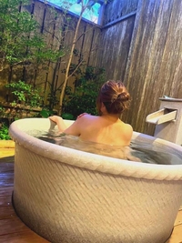 写メ日記 和香 12/4(木) 07:43