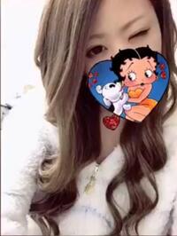 写メ日記 きほ 12/4(木) 07:50