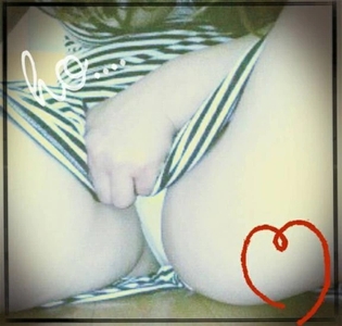 写メ日記 こゆき 12/4(木) 08:14