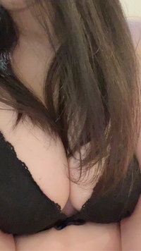 写メ日記 ようこ 12/4(木) 08:38