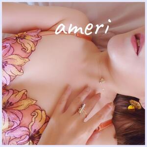 写メ日記 あめり 12/4(木) 08:43