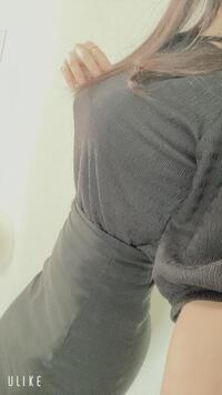 写メ日記 真田澄果 12/4(木) 08:44