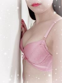 写メ日記 あめ 12/4(木) 09:04