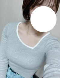 写メ日記 かぬれ 12/4(木) 09:32