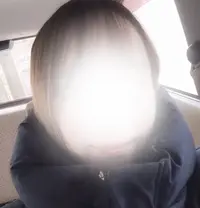 写メ日記 小山真帆 12/4(木) 09:44