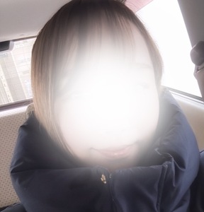 写メ日記 小山真帆 12/4(木) 09:44