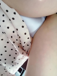 写メ日記 すみ 12/4(木) 10:04