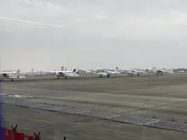 写メ日記 みき 12/4(木) 10:08