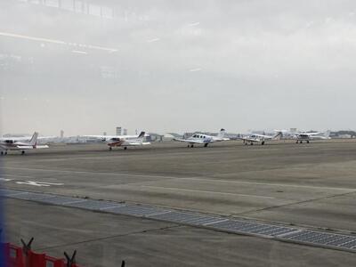 写メ日記 みき 12/4(木) 10:08