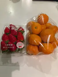 写メ日記 ゆかり 12/4(木) 10:40