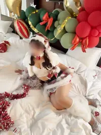 写メ日記 たお 12/4(木) 11:08