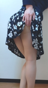 写メ日記 篠原尚美 12/4(木) 11:16