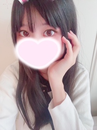 写メ日記 なゆ 12/4(木) 11:44