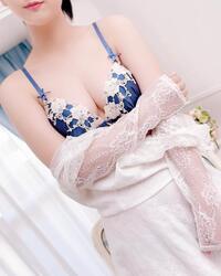 写メ日記 しほ 12/4(木) 12:15