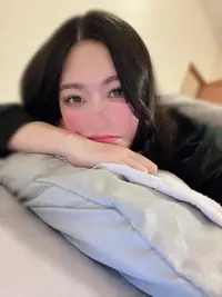 写メ日記 かやの 12/4(木) 12:32