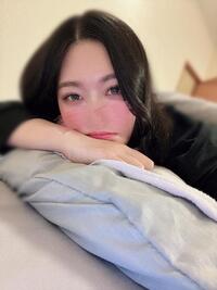 写メ日記 かやの 12/4(木) 12:32