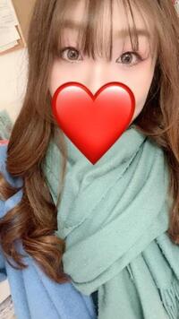 写メ日記 るな 12/4(木) 12:56