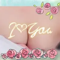 写メ日記 ともこ 12/4(木) 13:15