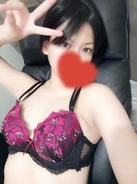 写メ日記 しほ 12/4(木) 13:31