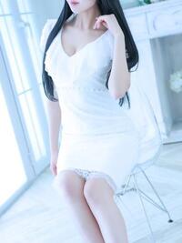 写メ日記 すみれ 12/4(木) 13:54