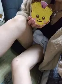 写メ日記 あい 12/4(木) 14:00