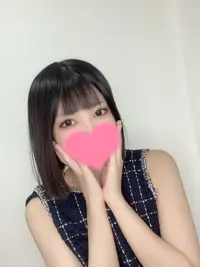 写メ日記 まり 12/4(木) 14:04