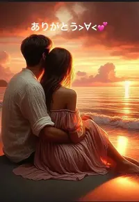 写メ日記 すみ 12/4(木) 14:14