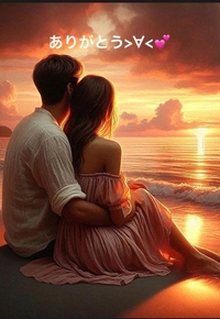 写メ日記 すみ 12/4(木) 14:14