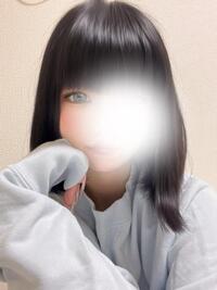 写メ日記 もも 12/4(木) 14:35