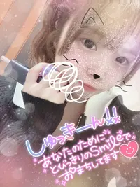 写メ日記 みう 12/4(木) 14:58