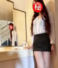 写メ日記 まり 12/4(木) 15:00