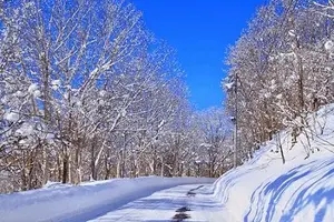 写メ日記 ここは 12/4(木) 16:18