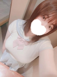 写メ日記 しず 12/4(木) 16:53