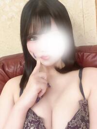 写メ日記 もも 12/4(木) 16:58