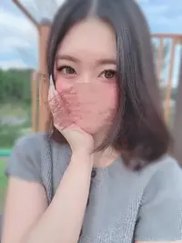 写メ日記 かやの 12/4(木) 17:12