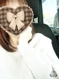 写メ日記 さら 12/4(木) 17:14