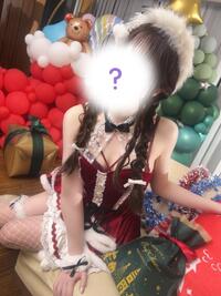 写メ日記 まお 12/4(木) 17:54