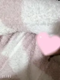 写メ日記 かぐら 12/4(木) 18:16