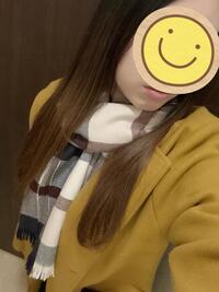 写メ日記 京谷　さわ 12/4(木) 18:29