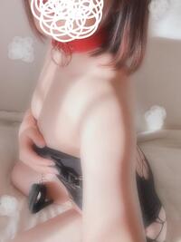 写メ日記 あいか 12/4(木) 18:38