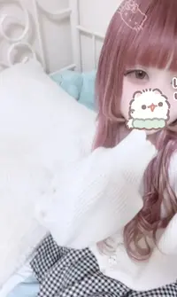 写メ日記 るあ 12/4(木) 18:51