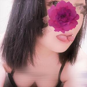 写メ日記 みさと 12/4(木) 19:05