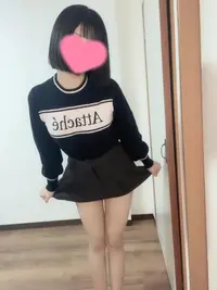 写メ日記 まり 12/4(木) 19:24